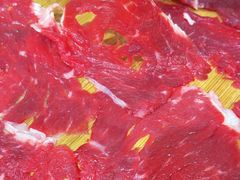 -黔三一夺夺粉酸汤火锅(百信店)