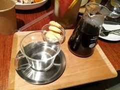 -卡朋厨房(289艺术园区店)