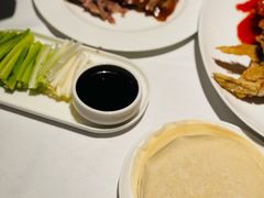 -洋洋中餐馆·SINCE 1997(信投店)
