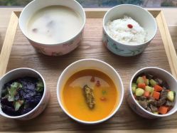点击看大图 -蜜悦居月子中心(国金中心店)
