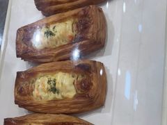 -味多美蛋糕(灯市口店)