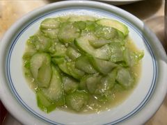 -渝味川菜(夜宵航母店)