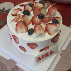 -养月堂中医养生月子会所(中心妇产店)