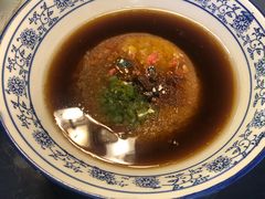 -石屏会馆