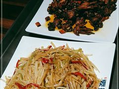 -要德火锅(鼓楼店)