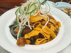 -鸭匠食府·挂炉烤鸭·新京菜(阜成路店)