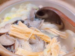-同乐馆(阳光店)
