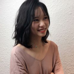 -卡尔诗·科技美肤连锁