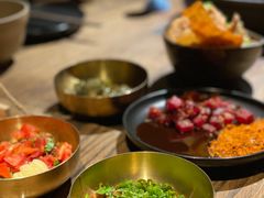 -毛辣果·酸(OHA复兴西路店)