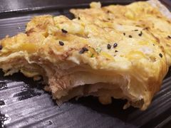 -永和大王(长寿路店)