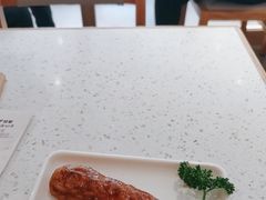 -味千拉面(金融街店)
