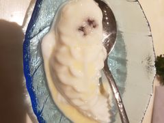 椰汁糕-一哥澳门豆捞·澳门风打边炉(高德置地店)