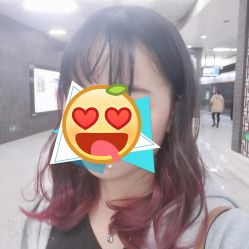 点击看大图 -5M HAIR SALON