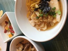 -索菲特西湖大酒店·香榭丽全日候餐厅(南山路店)