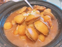 -天天渔港(杏林街店)