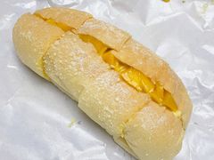 芒果魔法棒-OVEN LAB乐欧酵室(裕华万达店)