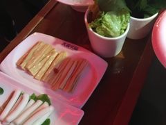 -大渝火锅(太仓万达店)
