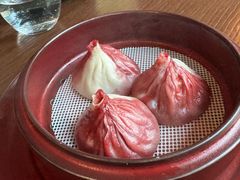 -随堂里
