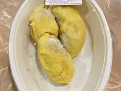 -麦凯乐(尚志大街店)