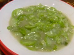 -湘聚缘湘菜馆(斜土路店)