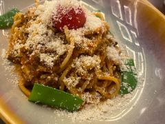 -玲婧胡同·生日蛋糕·餐厅(嘉里城店)
