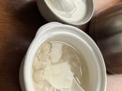 -怡得饭庄·宋大妈昆明菜·始于1996(滇池海埂大坝店)
