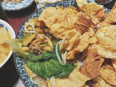 -粉家柳州螺蛳粉(杨宅路店)