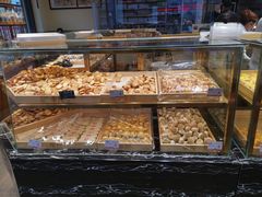 -申氏糕点(三好街店)