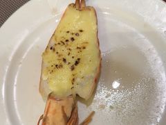 -索菲特西湖大酒店·香榭丽全日候餐厅(南山路店)