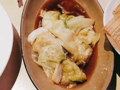 -避风塘(五角场店)
