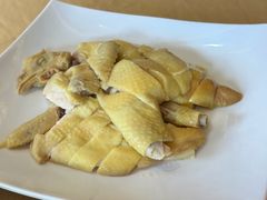 -观山美厨·精致粤菜(西樵店)