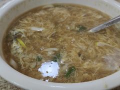 -老七饭馆(光荣道总店)