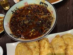 -新黑石礁酒楼·海鲜(黑石礁店)