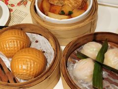 -虾饺妹·酒家(金碧店)