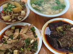 -叶老大肥肠