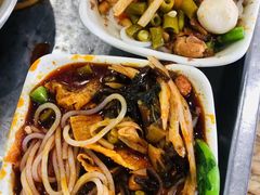 -西环肥仔螺蛳粉(总店)