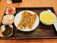 -北京西藏大厦·香帕拉藏餐厅