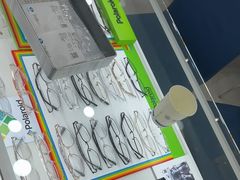 -视康眼镜·蔡司授权店(同乐路广州眼镜城店)