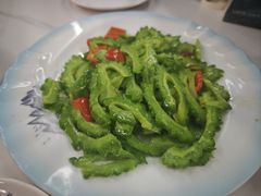 -老字号大盘鸡·丸子汤·抓饭