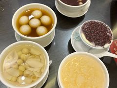 -仁信老铺(华盖路店)