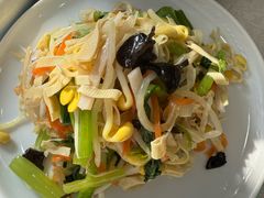 -龙泽园私房菜·地道南京味 ·招牌大鱼头(油坊桥店)