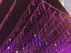-万达广场(金堂店)