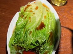 -全牛匠·乐山跷脚牛肉(西单华威约饭街店)