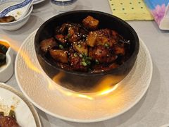 -白家餐厅(徐家汇店)