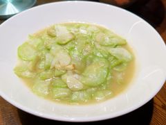 -伙靠·江浙菜(田林路店)