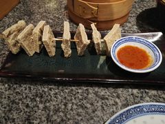 -南京大牌档(之心城店)