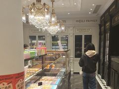 -美俪家族(江南摩尔店)