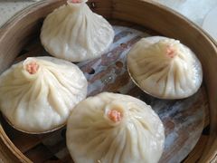 -点都德(汇点楼店)