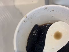 -陆记鹅庄·潮汕菜·狮头鹅(大仟里店)