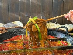 -胖碗火锅(观音桥店)